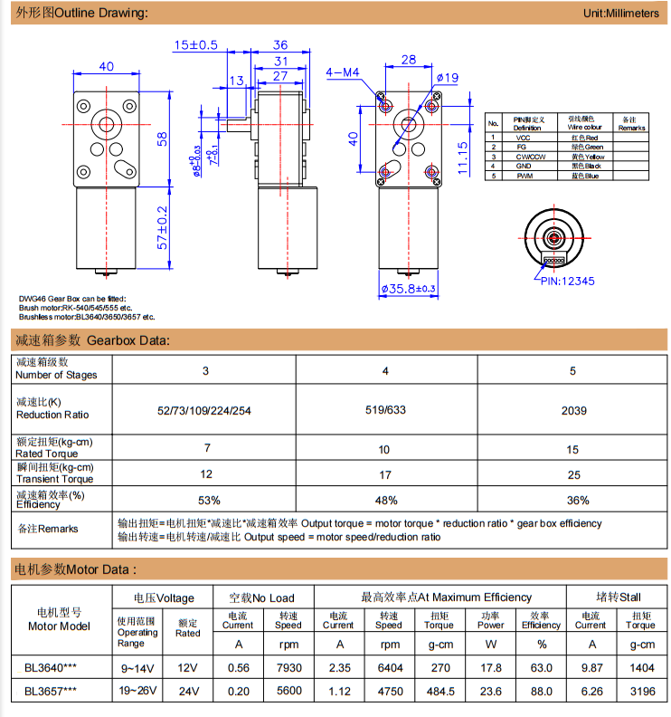 a446724c-acc8-4715-bb37-6ccd1e0d7df3.png