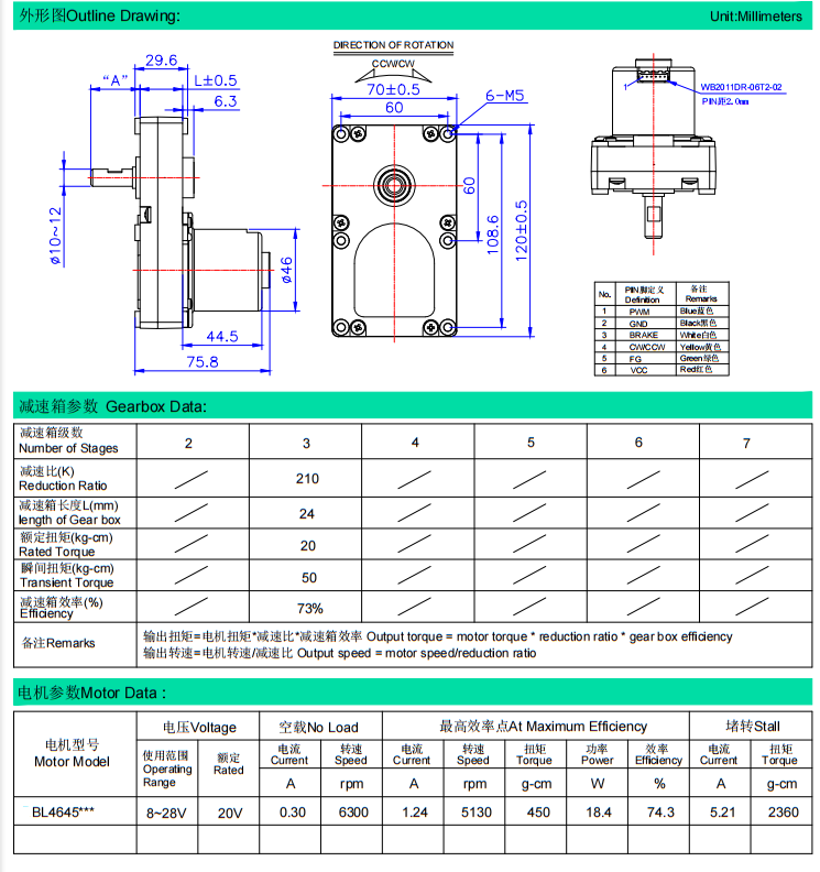 acd15dab-1b98-47bb-993a-688ab500b039.png