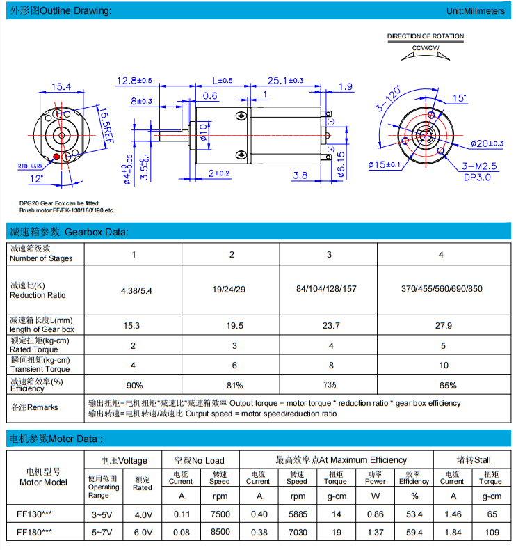 d393036c-4c17-4831-9ecd-8c6ae74f81c8.png