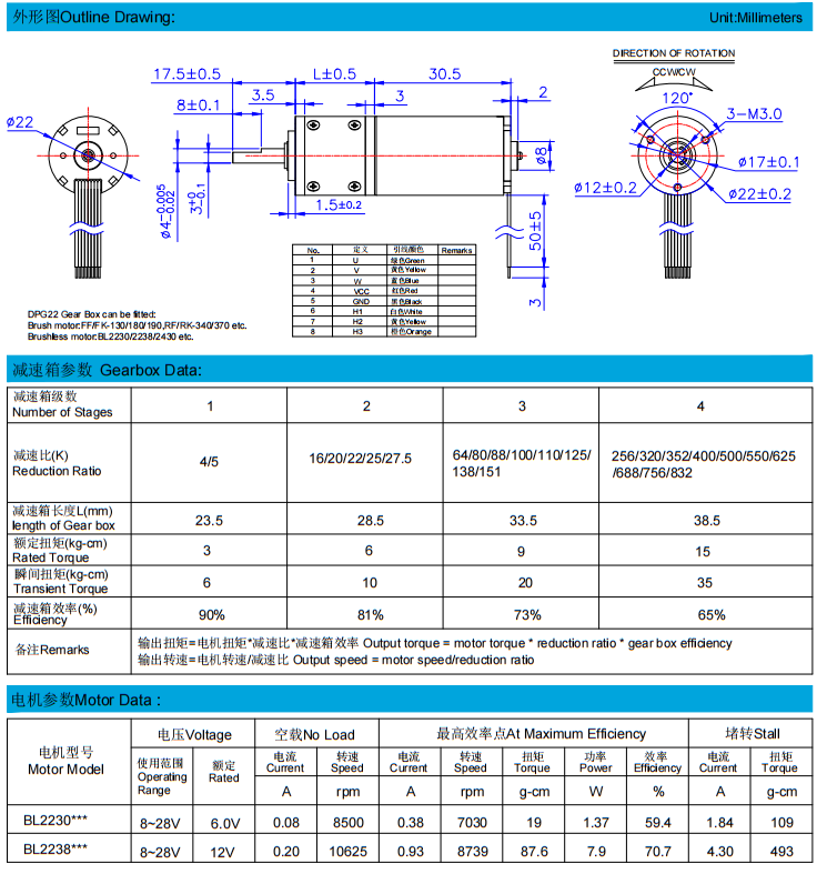 2da4a44c-9695-4432-af88-6dca0003bc4a.png