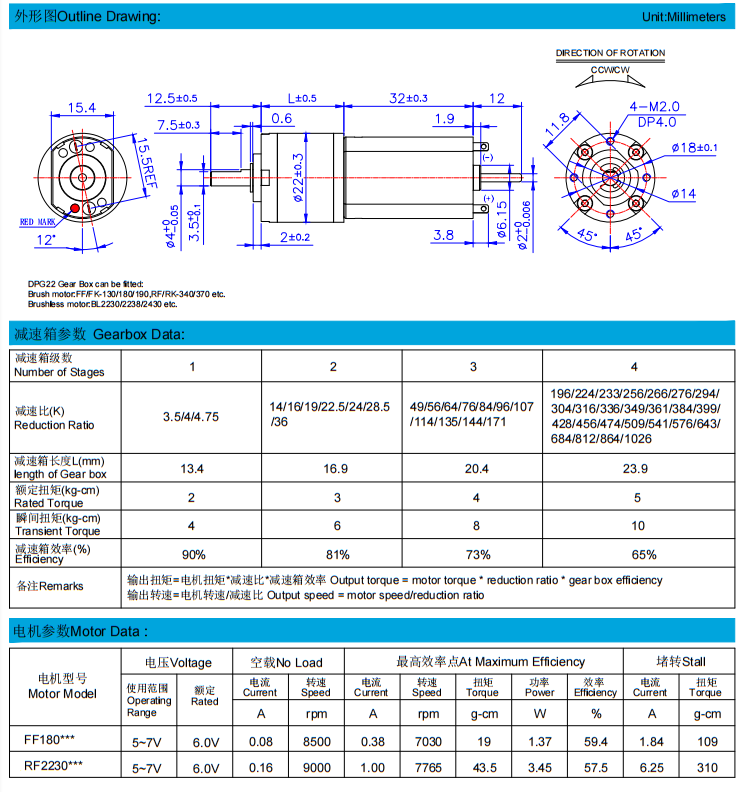 d38c8d9a-35f0-4af0-95aa-ad6d22537d4c.png