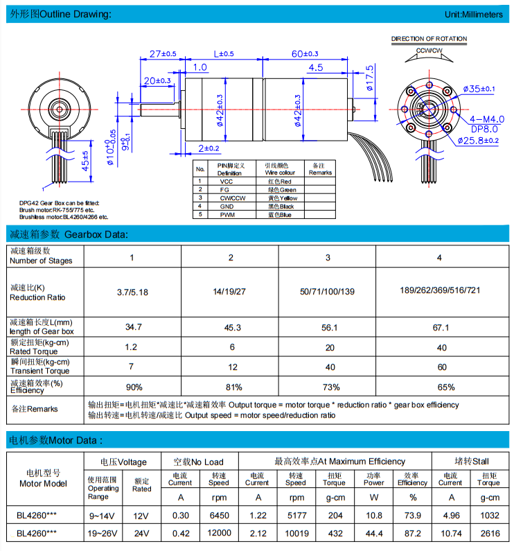54f9aa2d-477d-4cd5-89cf-57946d2361a2.png
