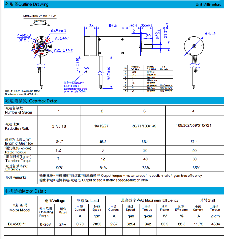 cba6bb8f-3ec9-47df-a844-33f4aef30ddd.png