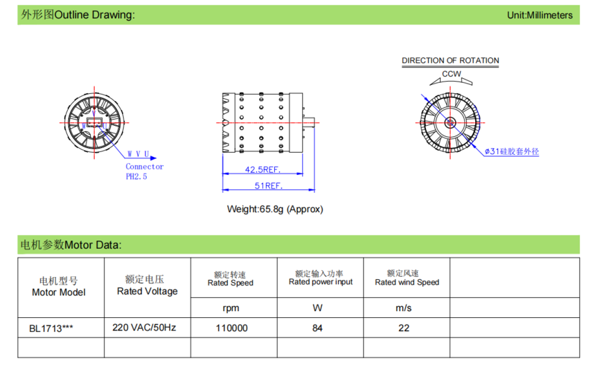 671559c0-90d8-48f1-859e-eb48ec4294eb.png