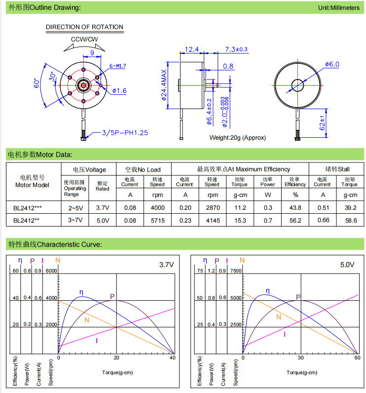 c2300cc9-33c9-462c-aad2-af8c0c27ff84.png