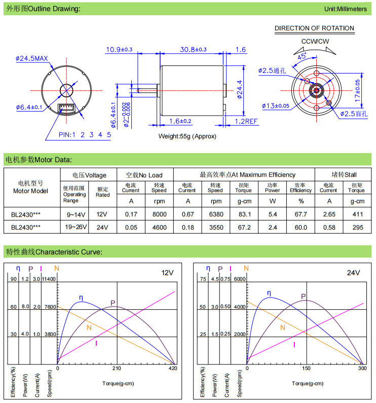 ad0d66cf-d8b0-4e3c-9a33-b2fb9a611ece.png