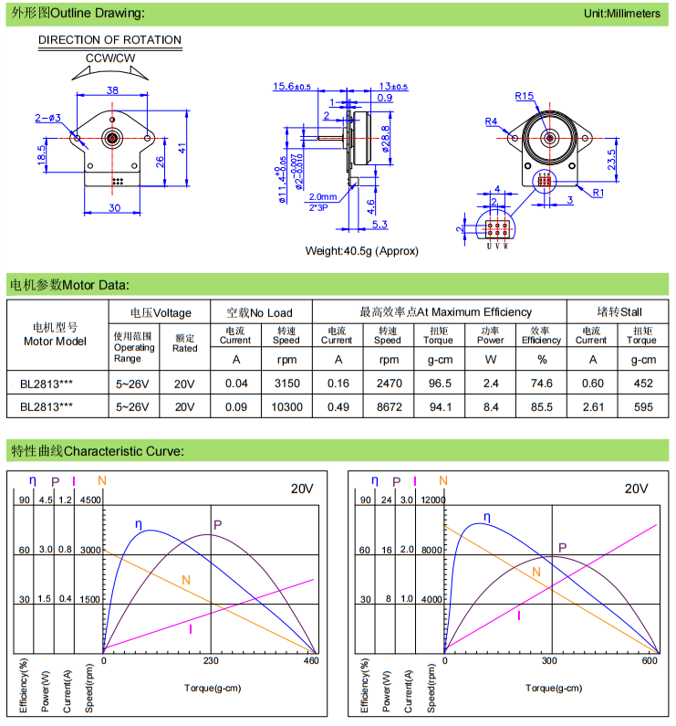 91ec60f2-bc89-4e37-a524-b22d98e2c112.png