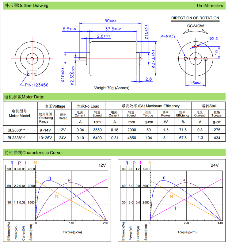e32eecf3-334c-4a89-bb39-5571df6b39e1.png