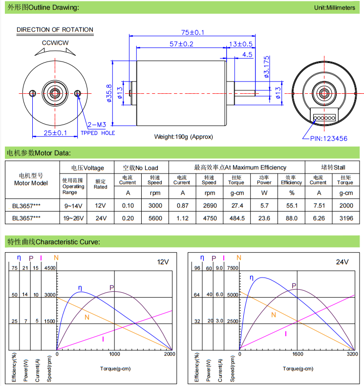 686cd5fb-69c4-49f1-8b58-ea7c1339c79a.png