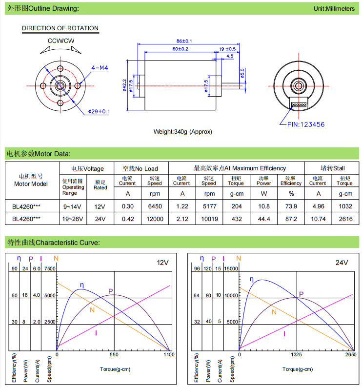 823aff89-281f-4bbd-966c-cfc2a8d1797c.png