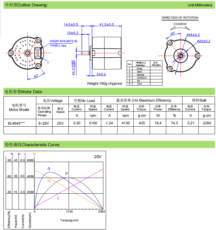 be69c019-5e8a-4bbc-87d5-018ae2ab29fb.png