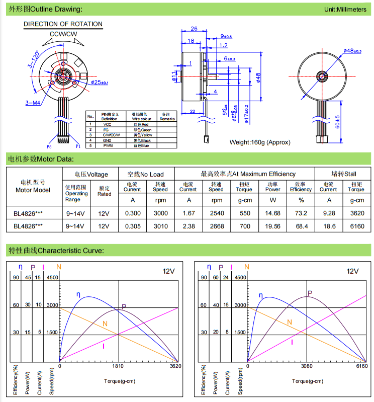 071e1663-a9a7-4610-b593-5f8a84c6b6a3.png