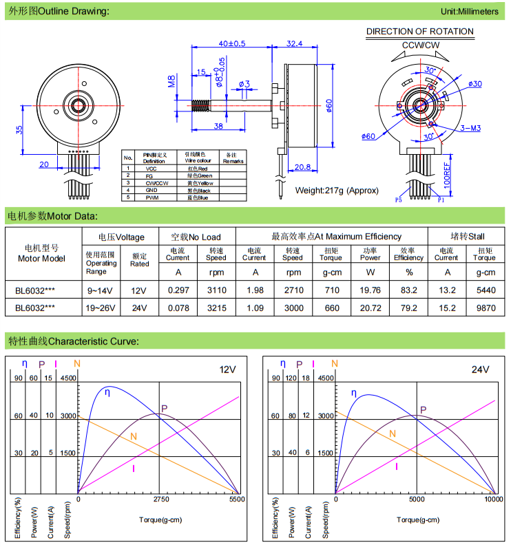d621520c-783b-4bbb-9610-37854f9ae11a.png