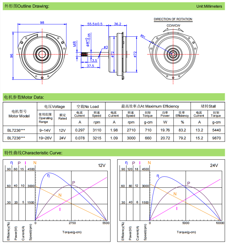 9fc60363-b459-4253-95cb-a8966707f9a8.png