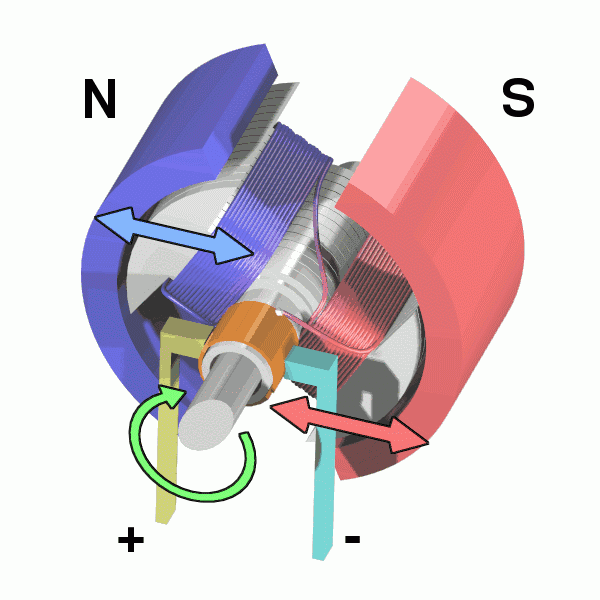 ͼƬ3.png