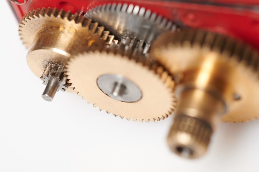 1761187027571676.jpg 1761187027571676.jpg