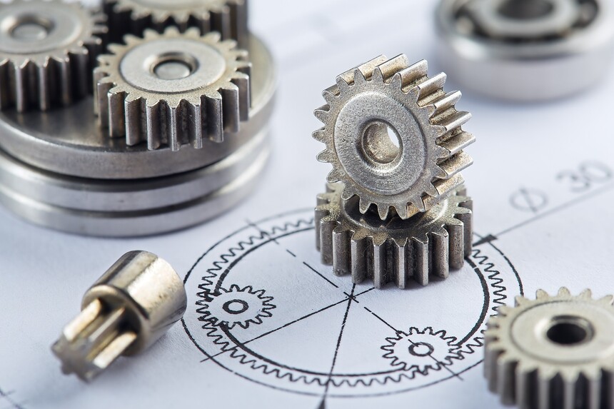 1761187028201345.jpg 1761187028201345.jpg