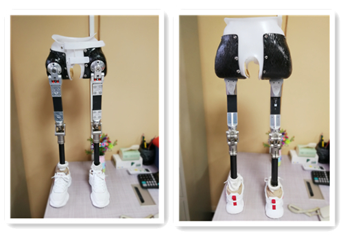 13319fdcfaeb2e9321fb1a8301a7e6e4.png