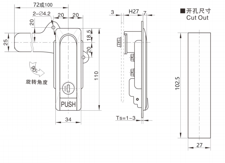 QQ��ͼ20231028111312����.png