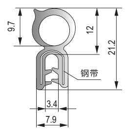 df1eea885014806fc4b6e8cf61019e1.png