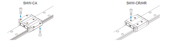 1698741364195617.png