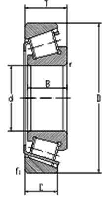 1698801089135460.png image.png