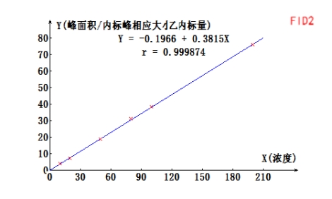 6381896874383691418553383.jpg