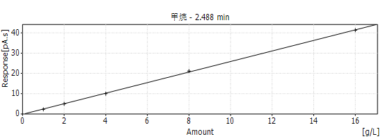 6381215480563574227178904.png