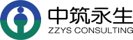 ҳ