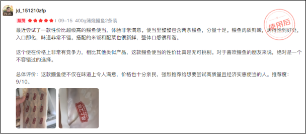 1764557678392428.png 1764557678392428.png