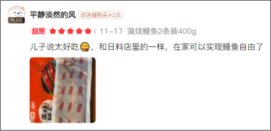 1764557680296586.png 1764557680296586.png