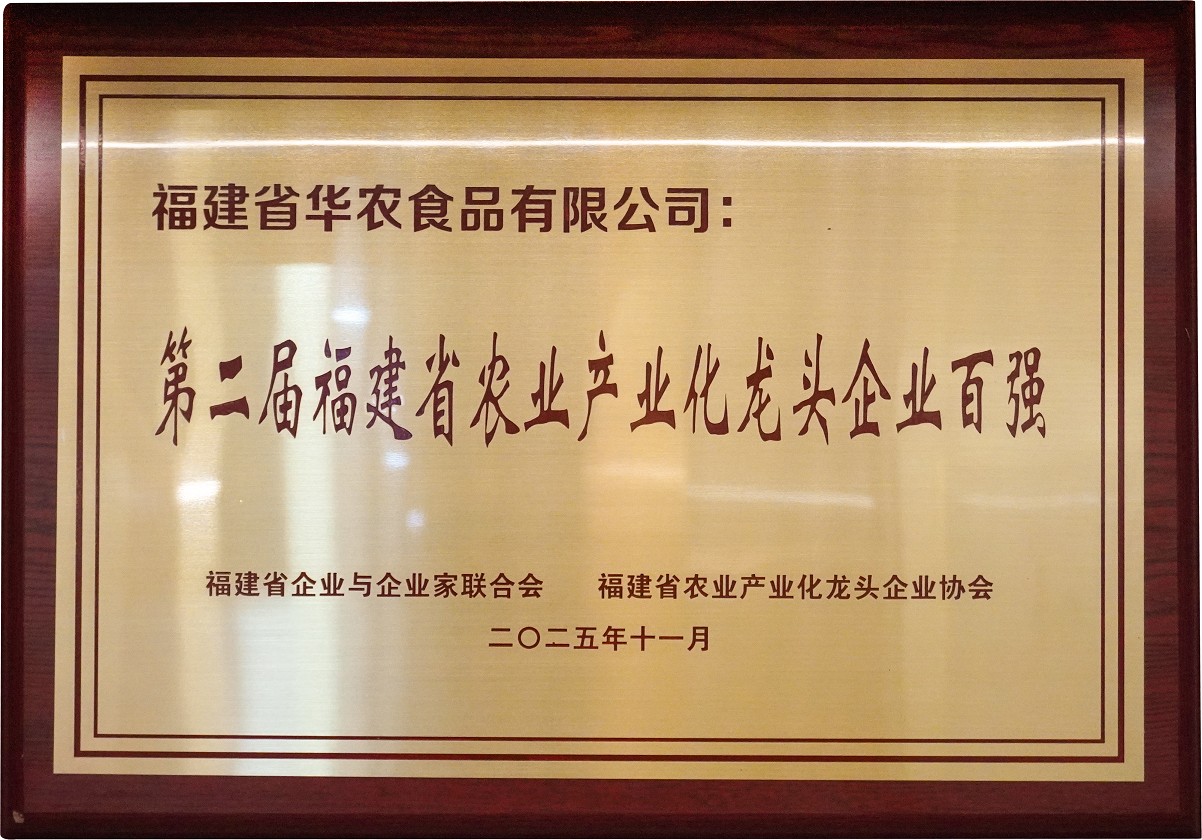 1764558711581797.png 1764558711581797.png