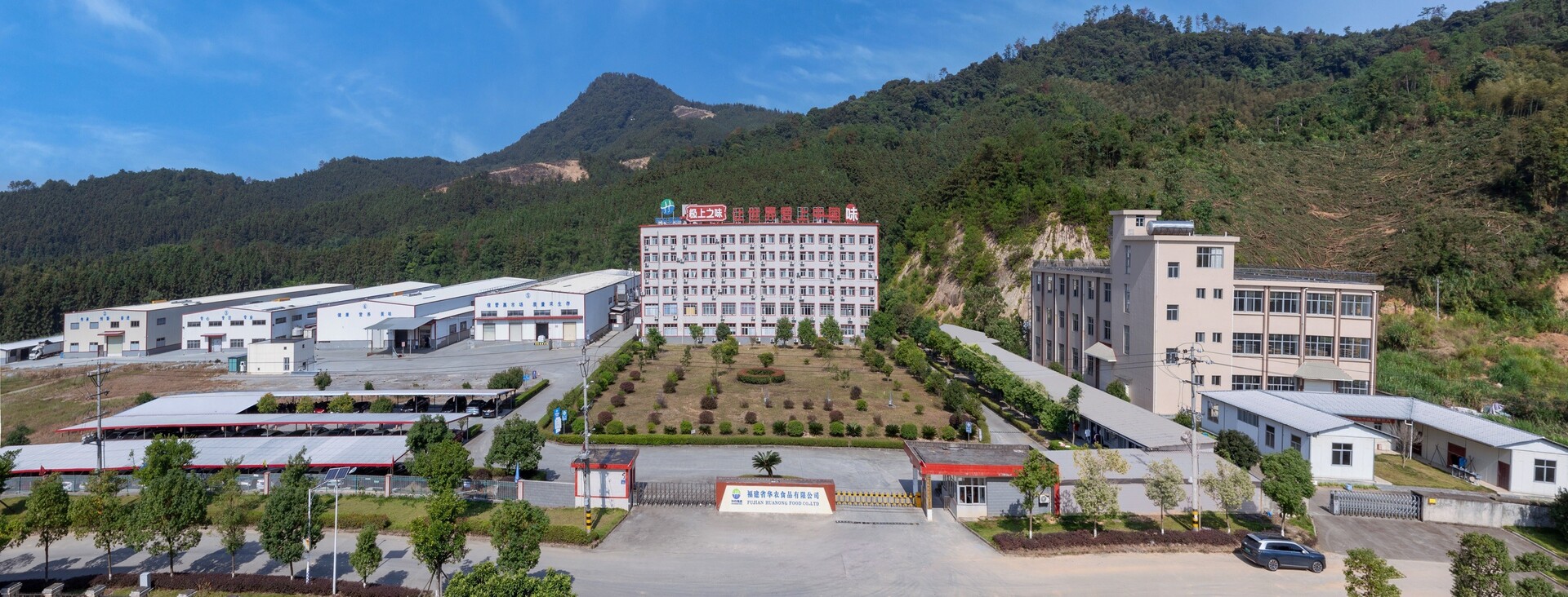 1764558979295522.jpg 1764558979295522.jpg