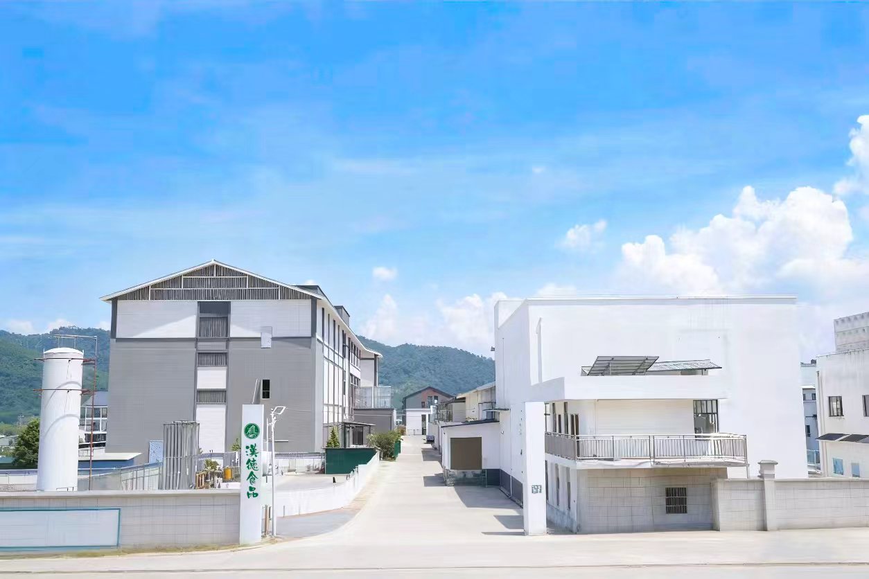 1764559010438601.jpg 1764559010438601.jpg