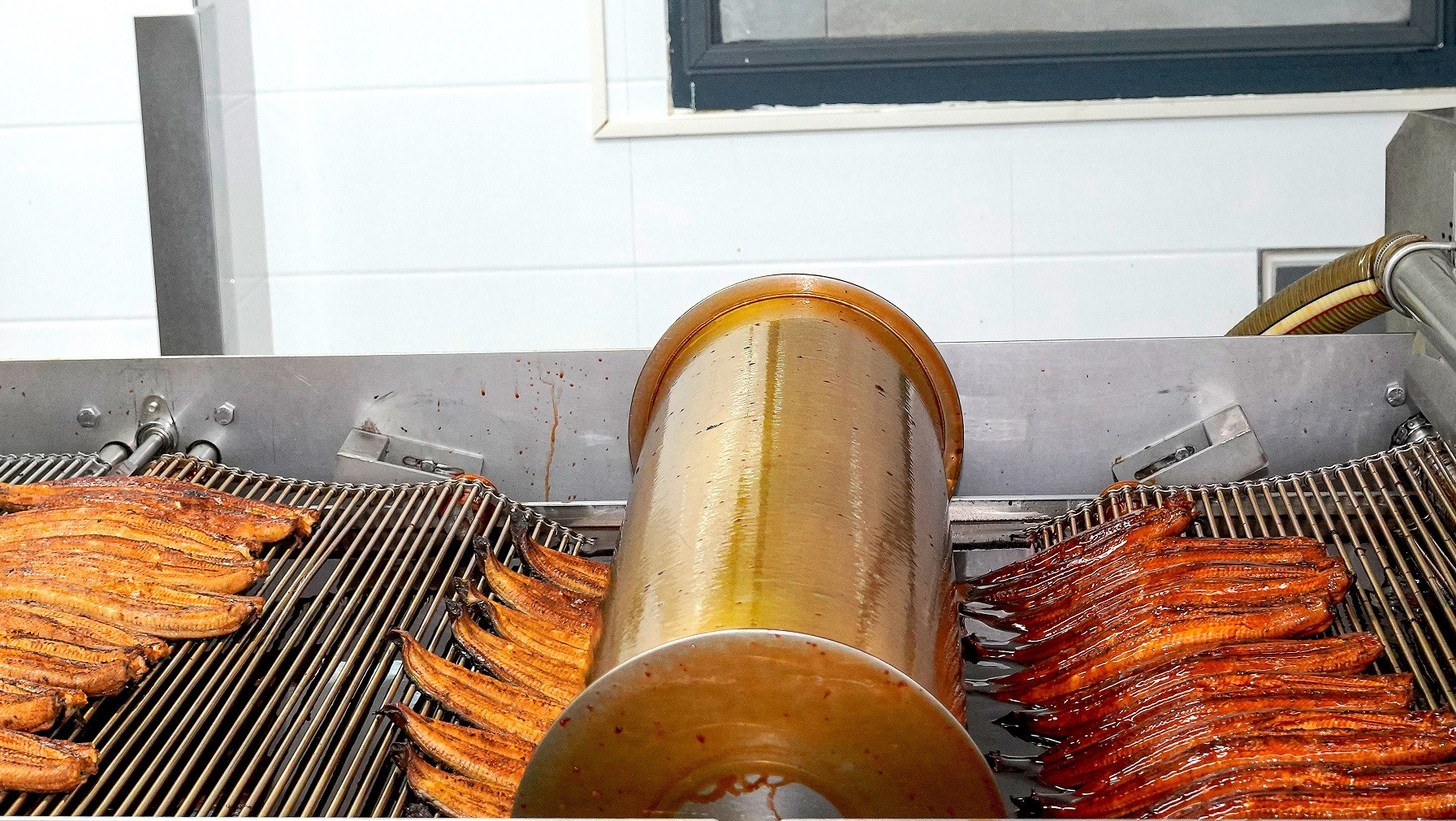 1764559098455263.jpg 1764559098455263.jpg