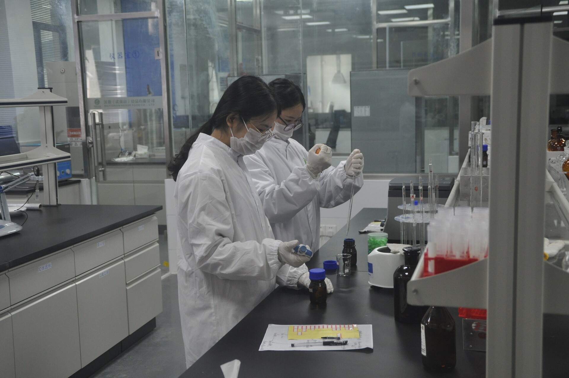 1764559196728740.jpg 1764559196728740.jpg