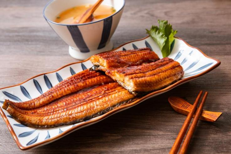 1764559272583252.png 1764559272583252.png