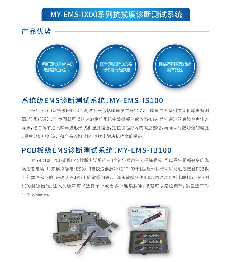 MY-EMS-IX00ϵпŶϲϵͳ.jpg