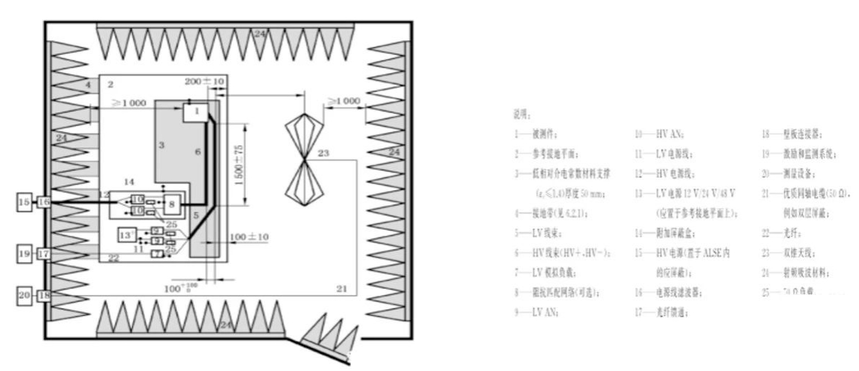 ΢Žͼ_20231101165912.png