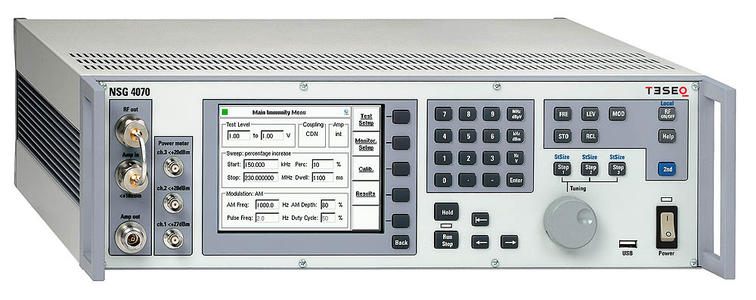 NSG 4070-1.jpg