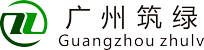 首頁