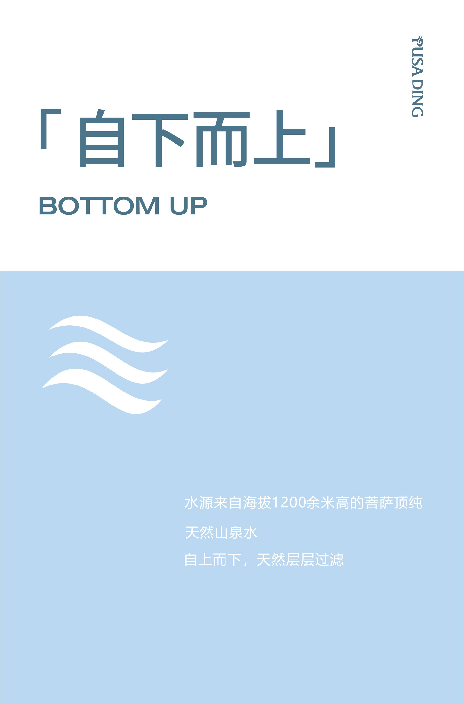 1705394481438975.jpg