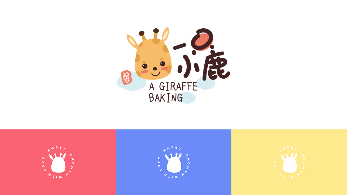 首页.gif