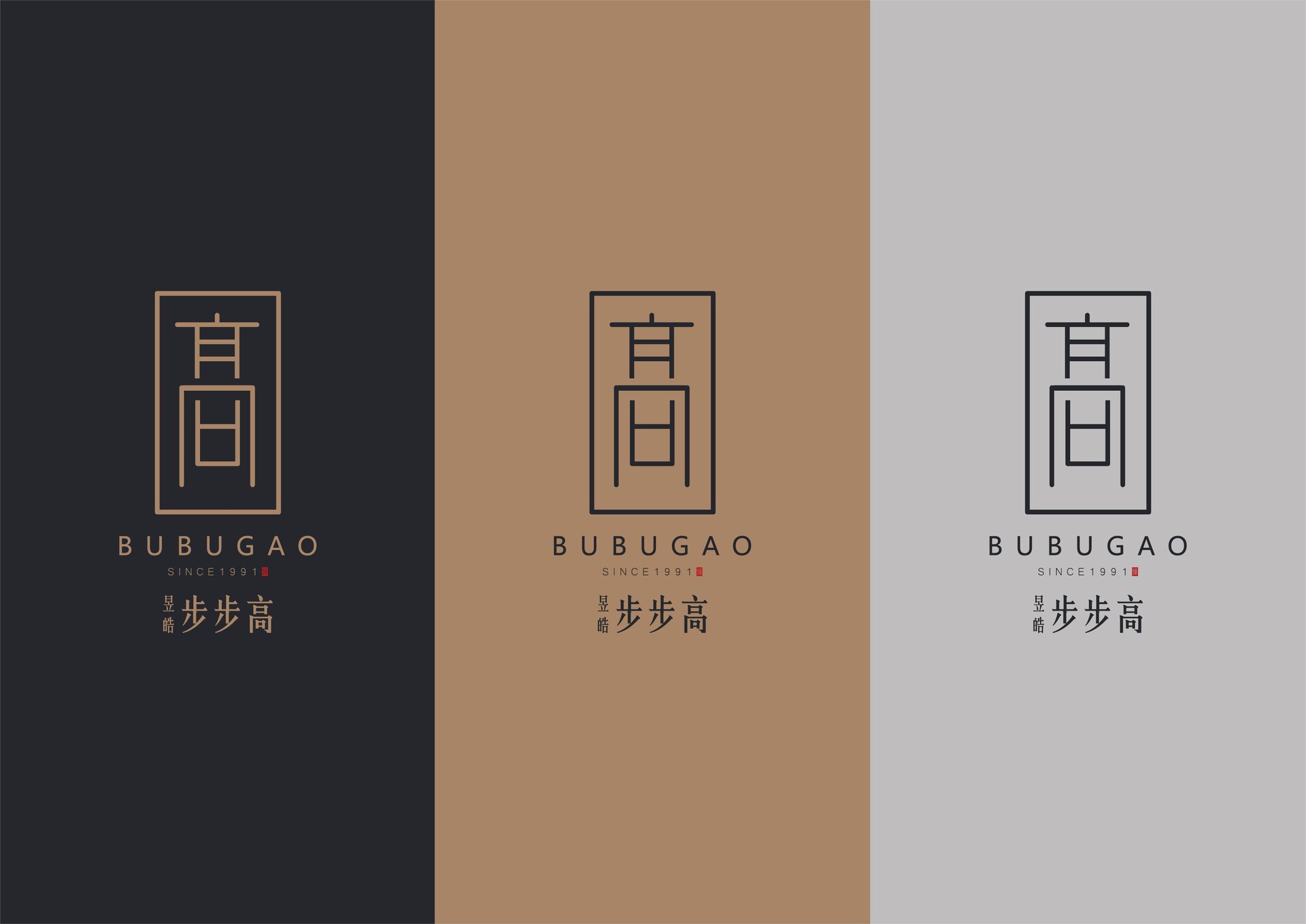 1705398513785374.jpg