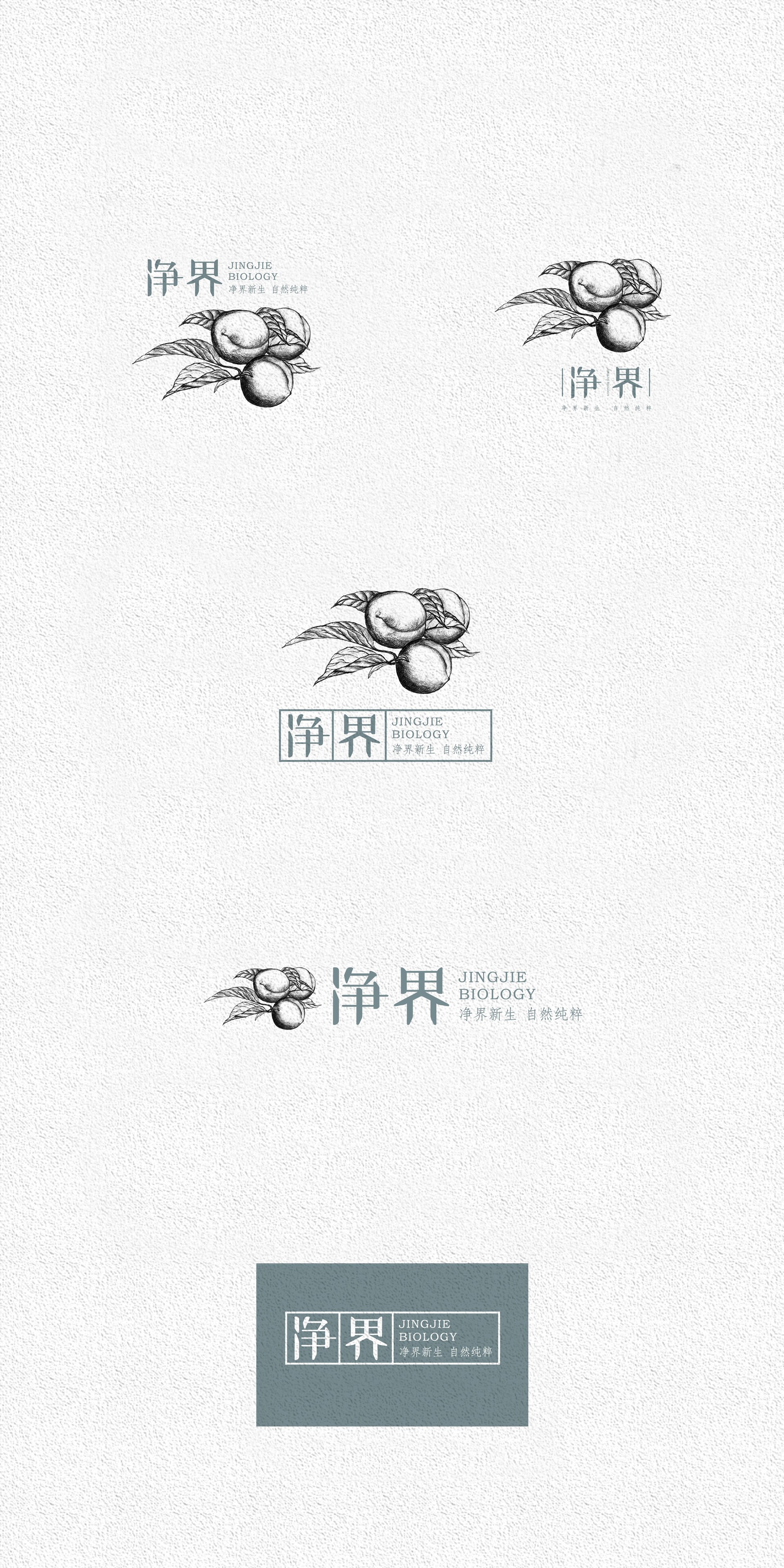 1705474053848438.jpg