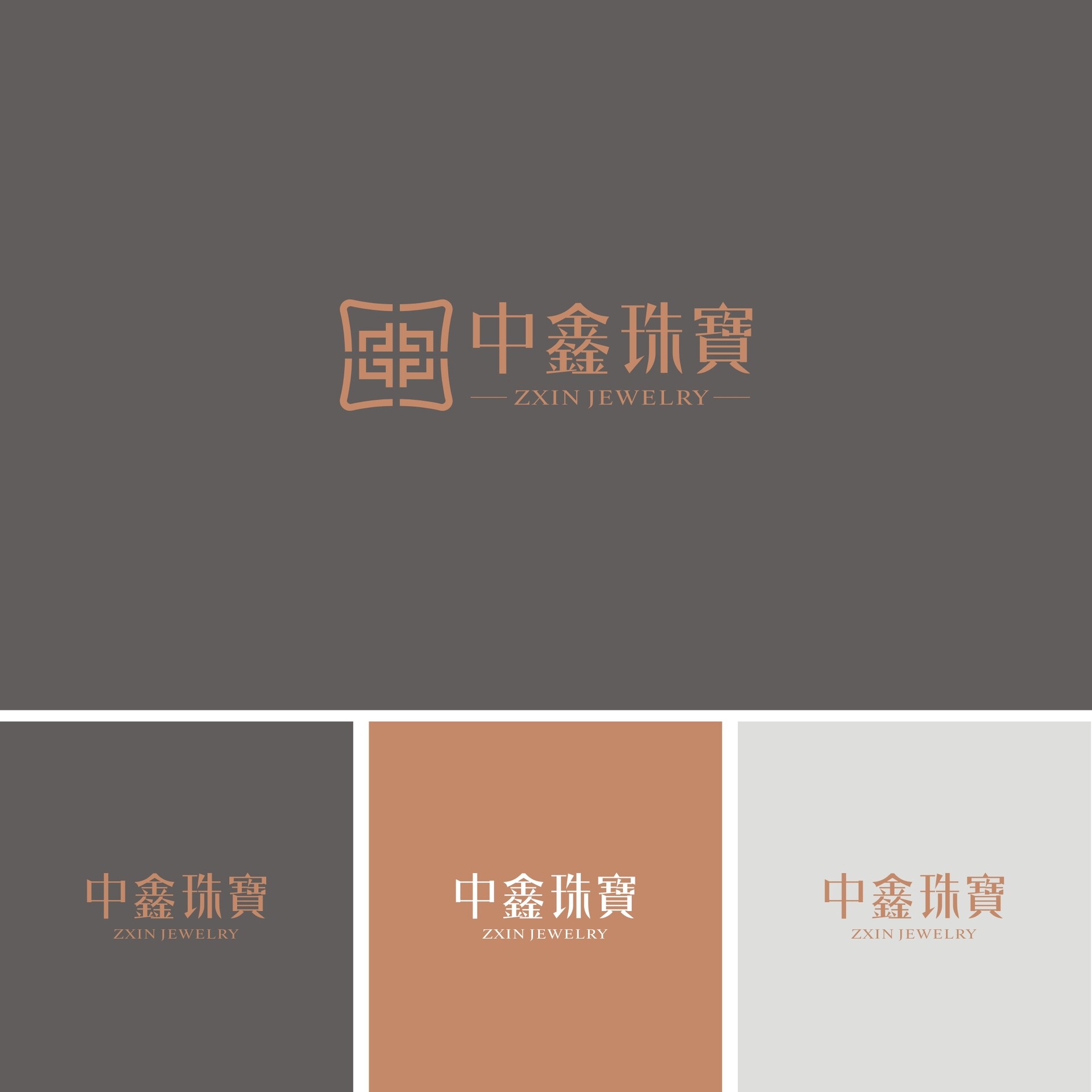 1705474958972912.jpg