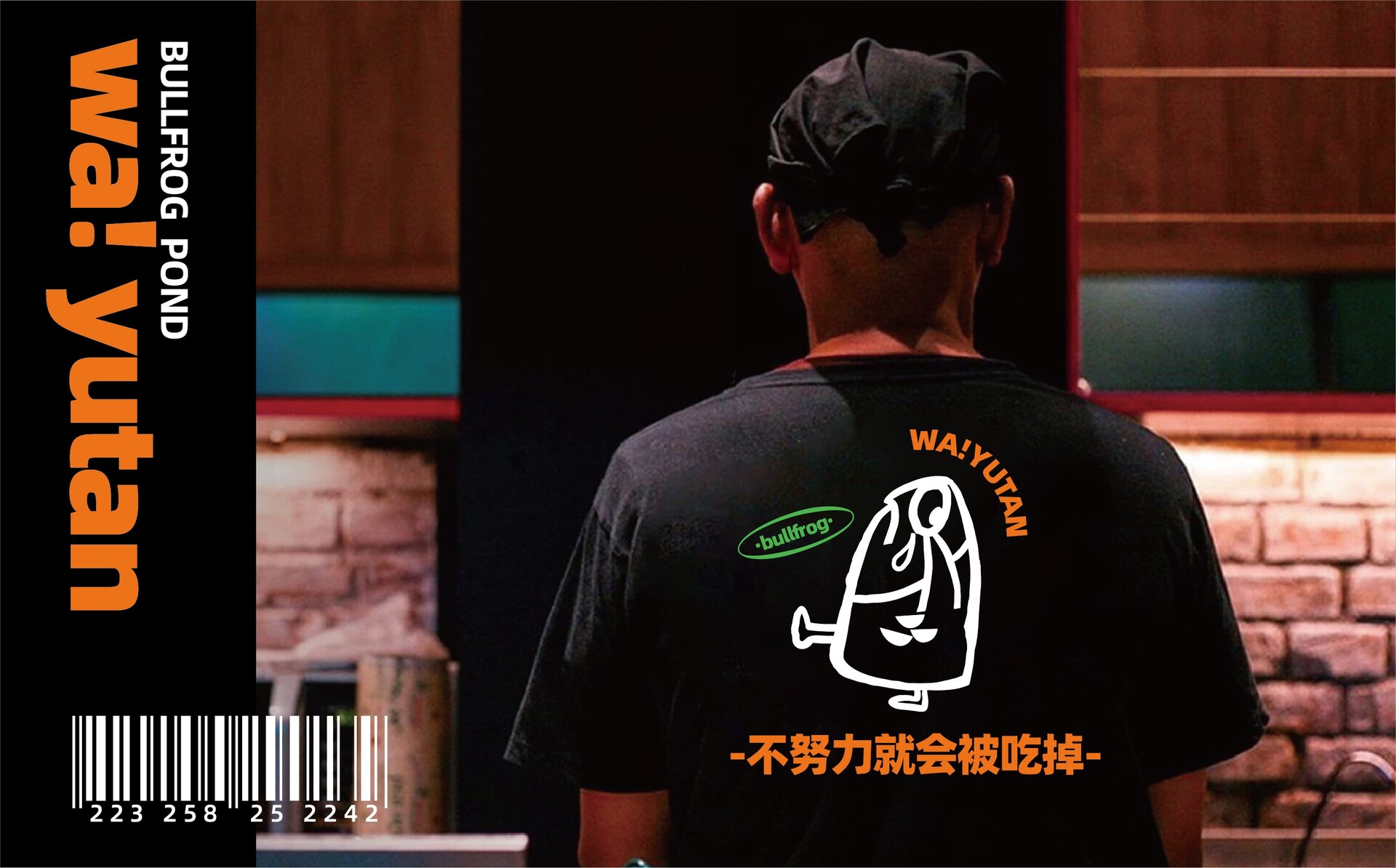 1705479047285363.jpg