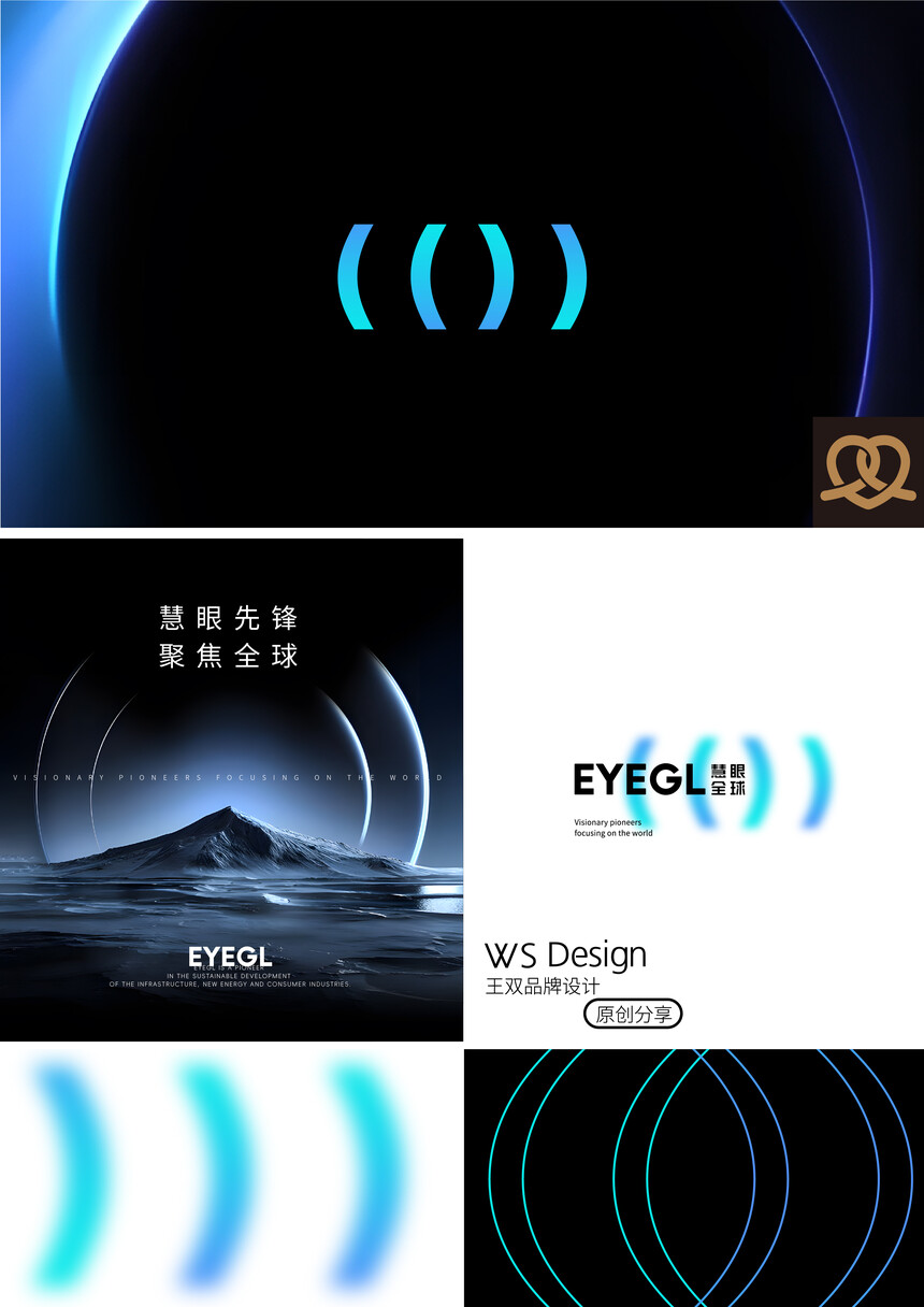 ΢ͼƬ_20240716192125.jpg