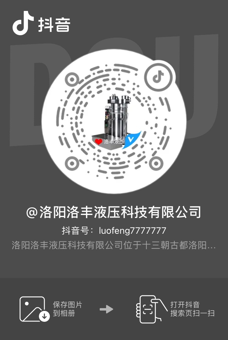 ֣�ݶ�������Ӫ