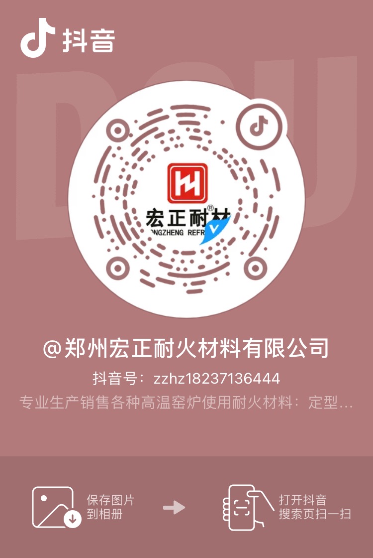 ֣�ݶ�������Ӫ